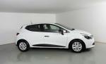 renault-clio-2016-diesel-1461cc