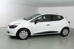 renault-clio-2016-diesel-1461cc