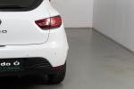 renault-clio-2016-diesel-1461cc
