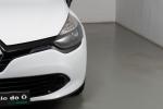 renault-clio-2016-diesel-1461cc