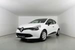 renault-clio-2016-diesel-1461cc