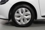 renault-clio-2016-diesel-1461cc