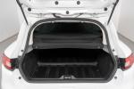 renault-clio-2016-diesel-1461cc