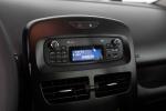 renault-clio-2016-diesel-1461cc