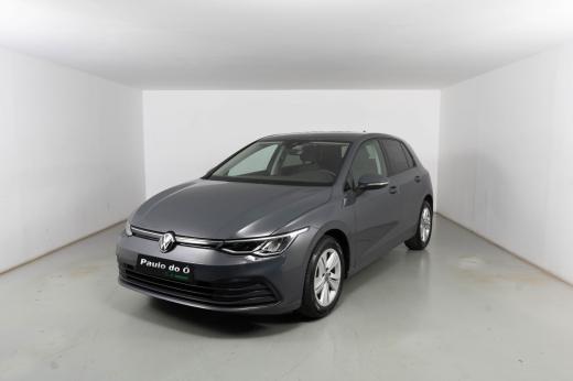 volkswagen-golf-2022-gasolina-1000cc