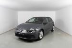 volkswagen-golf-2022-gasolina-1000cc