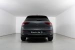 volkswagen-golf-2022-gasolina-1000cc