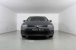 volkswagen-golf-2022-gasolina-1000cc