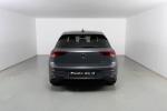 volkswagen-golf-2022-gasolina-1000cc