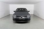 volkswagen-golf-2022-gasolina-1000cc