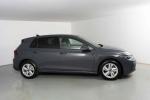 volkswagen-golf-2022-gasolina-1000cc