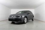 volkswagen-golf-2022-gasolina-1000cc