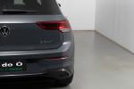 volkswagen-golf-2022-gasolina-1000cc