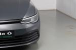 volkswagen-golf-2022-gasolina-1000cc