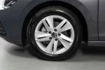 volkswagen-golf-2022-gasolina-1000cc