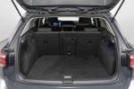 volkswagen-golf-2022-gasolina-1000cc