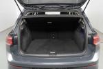 volkswagen-golf-2022-gasolina-1000cc
