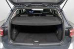volkswagen-golf-2022-gasolina-1000cc