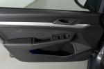 volkswagen-golf-2022-gasolina-1000cc