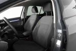 volkswagen-golf-2022-gasolina-1000cc
