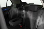 volkswagen-golf-2022-gasolina-1000cc