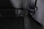 volkswagen-golf-2022-gasolina-1000cc