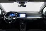volkswagen-golf-2022-gasolina-1000cc