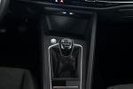 volkswagen-golf-2022-gasolina-1000cc