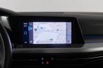 volkswagen-golf-2022-gasolina-1000cc