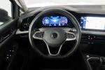 volkswagen-golf-2022-gasolina-1000cc