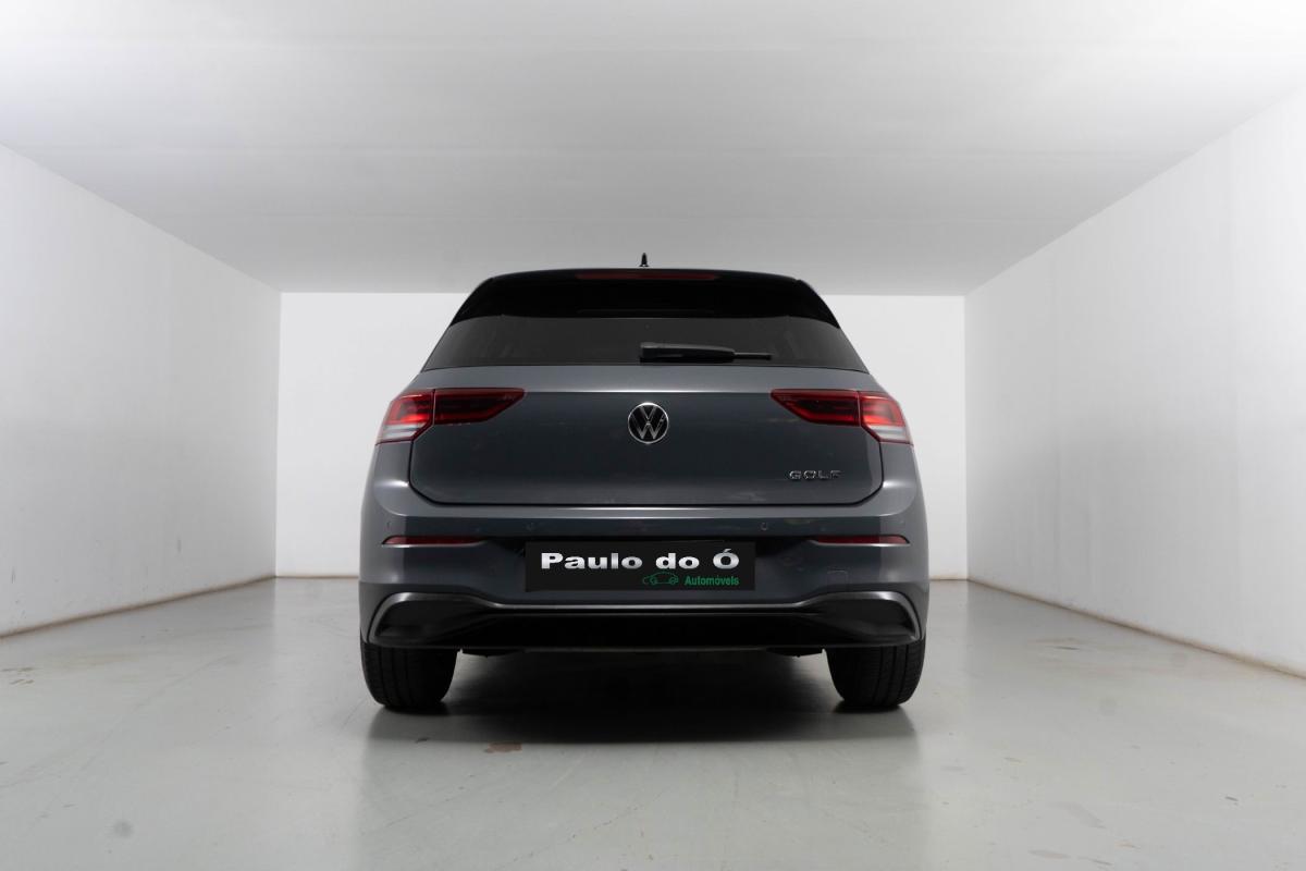 volkswagen-golf-2022-gasolina-1000cc