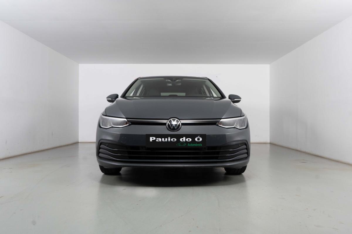 volkswagen-golf-2022-gasolina-1000cc