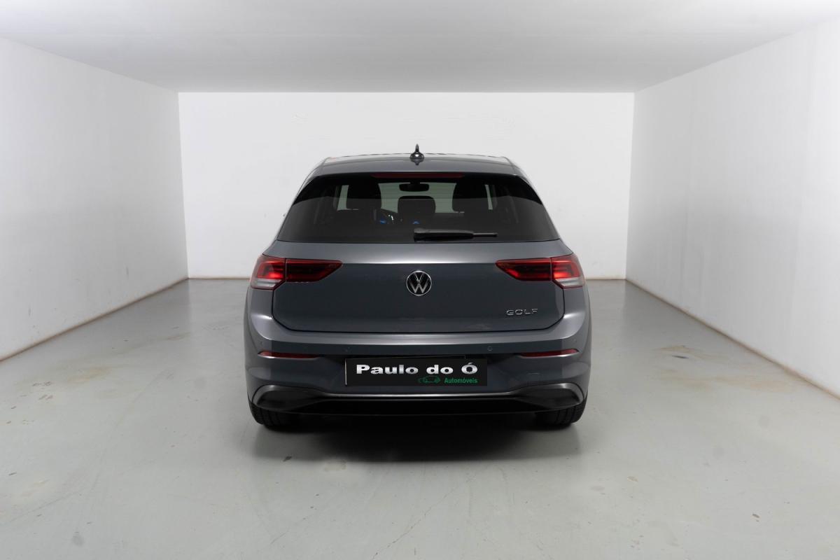 volkswagen-golf-2022-gasolina-1000cc