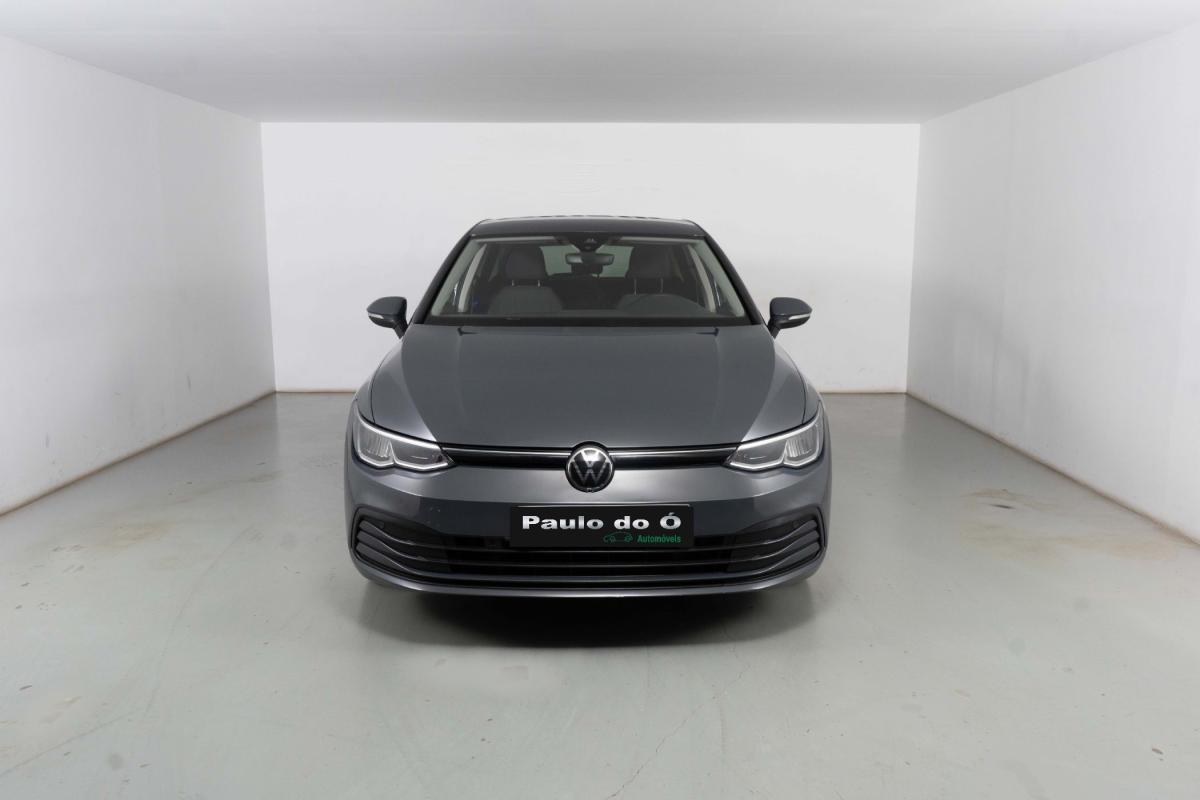 volkswagen-golf-2022-gasolina-1000cc