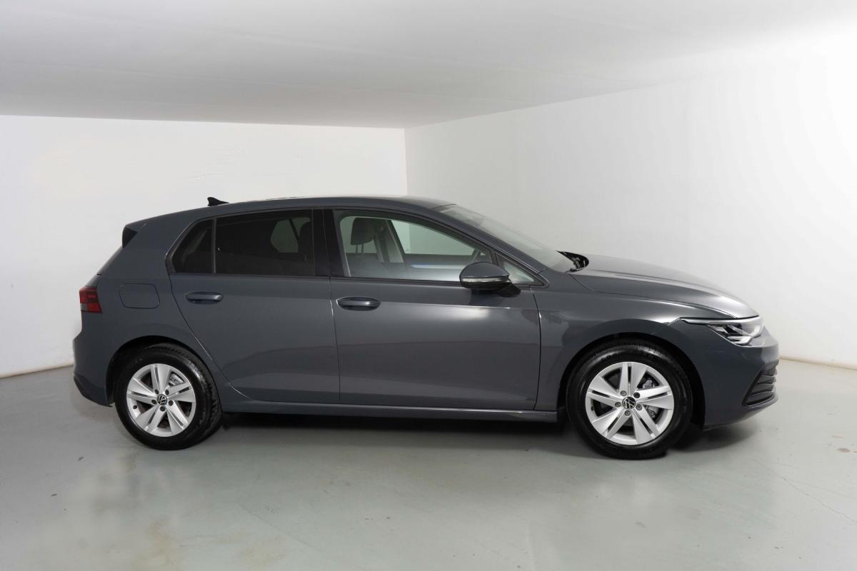 volkswagen-golf-2022-gasolina-1000cc