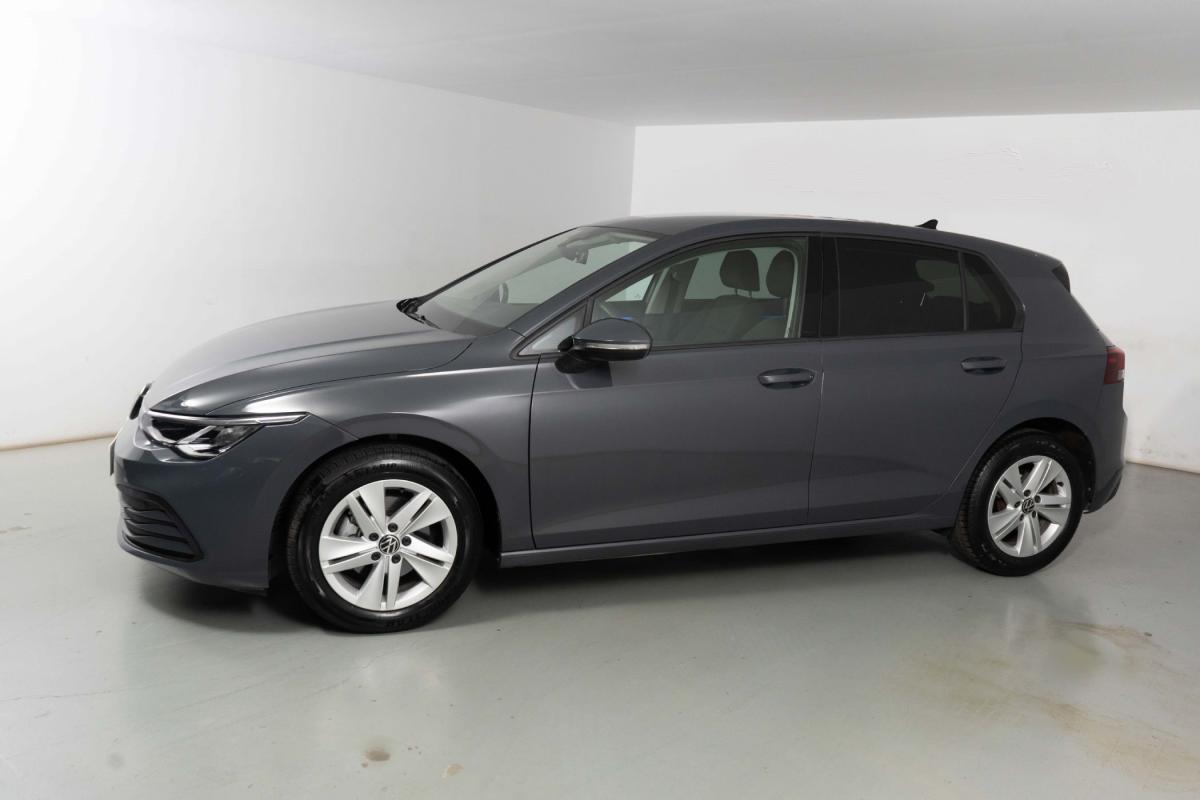 volkswagen-golf-2022-gasolina-1000cc