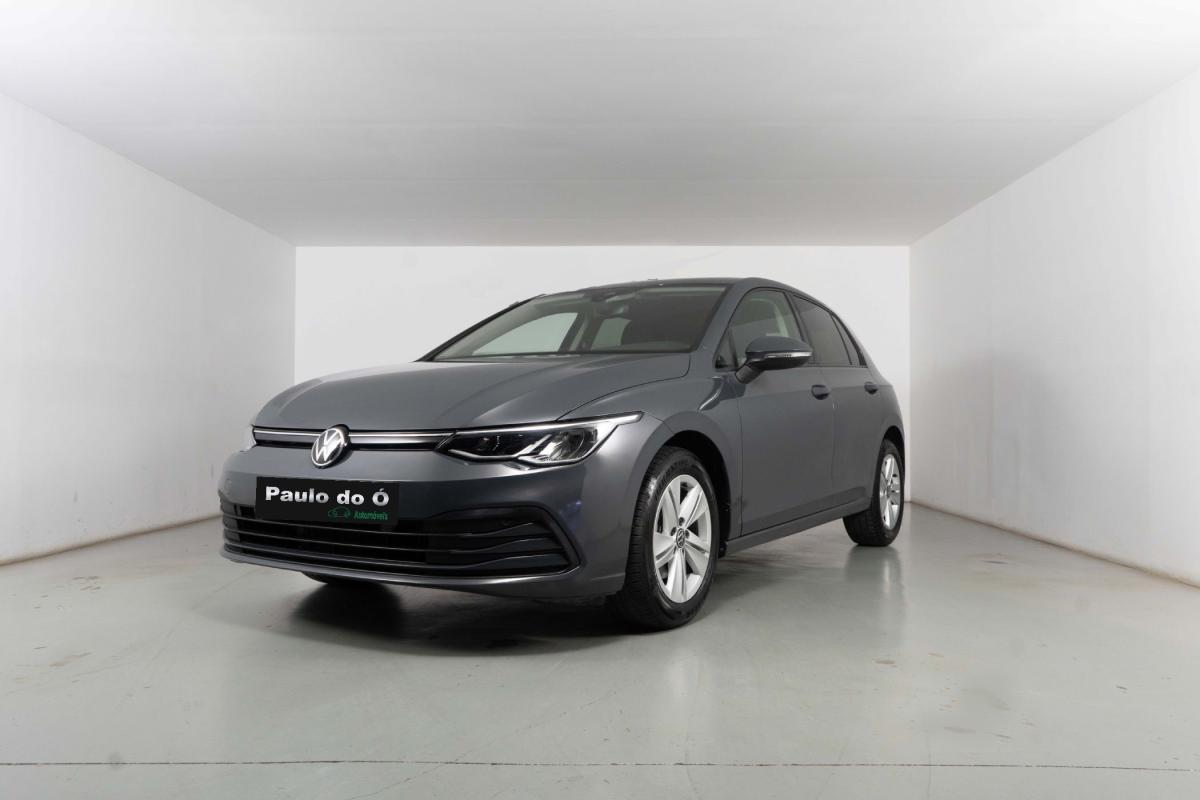 volkswagen-golf-2022-gasolina-1000cc