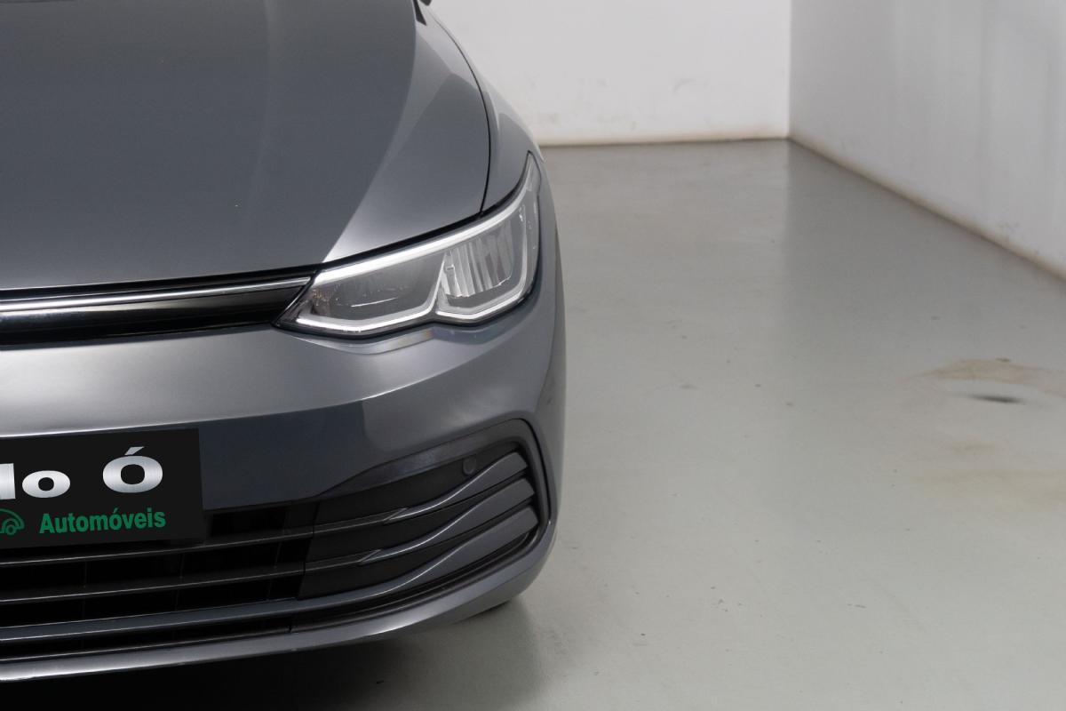 volkswagen-golf-2022-gasolina-1000cc