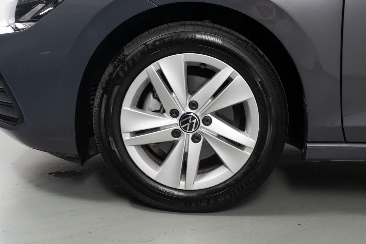 volkswagen-golf-2022-gasolina-1000cc