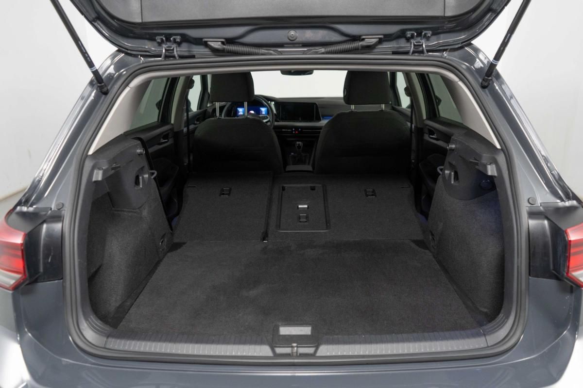 volkswagen-golf-2022-gasolina-1000cc