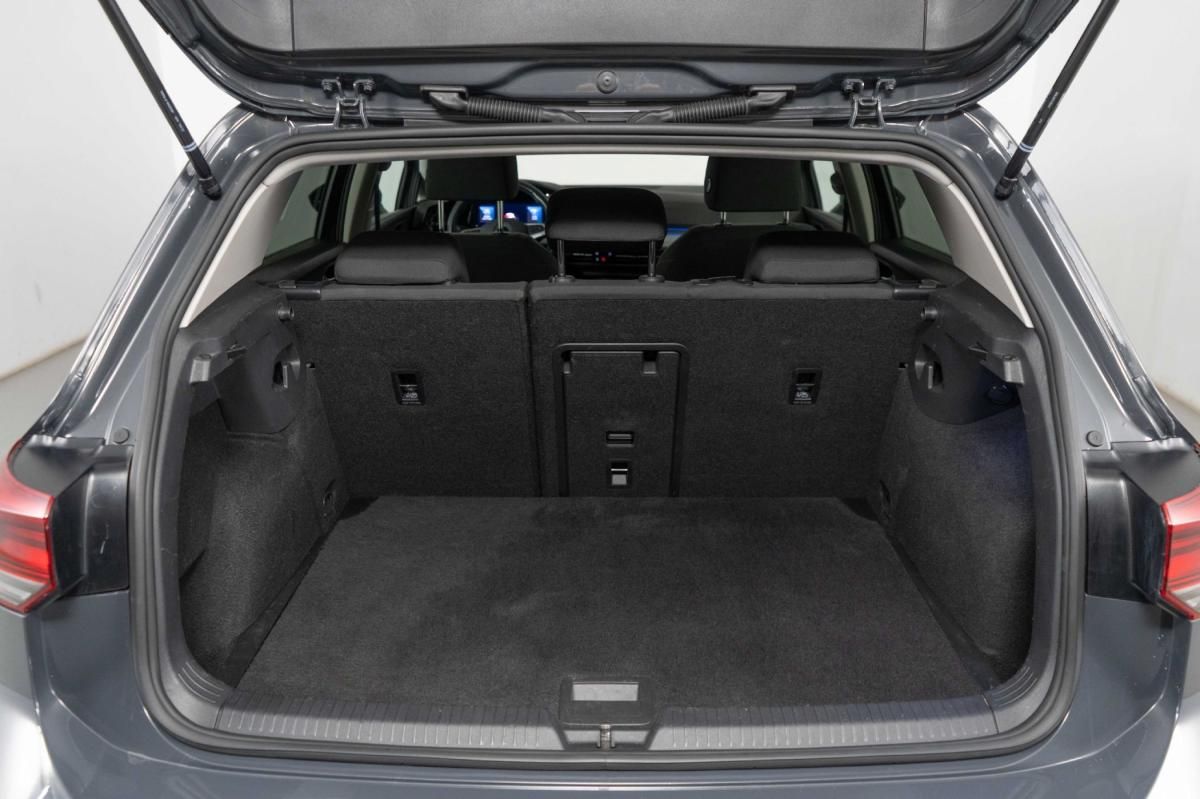 volkswagen-golf-2022-gasolina-1000cc
