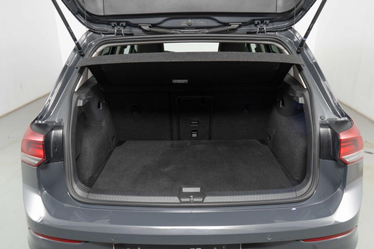 volkswagen-golf-2022-gasolina-1000cc