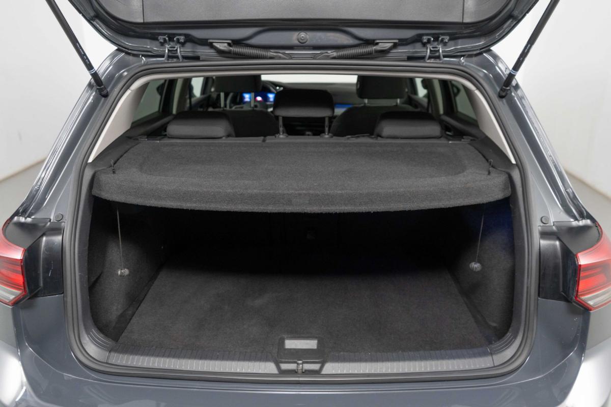 volkswagen-golf-2022-gasolina-1000cc