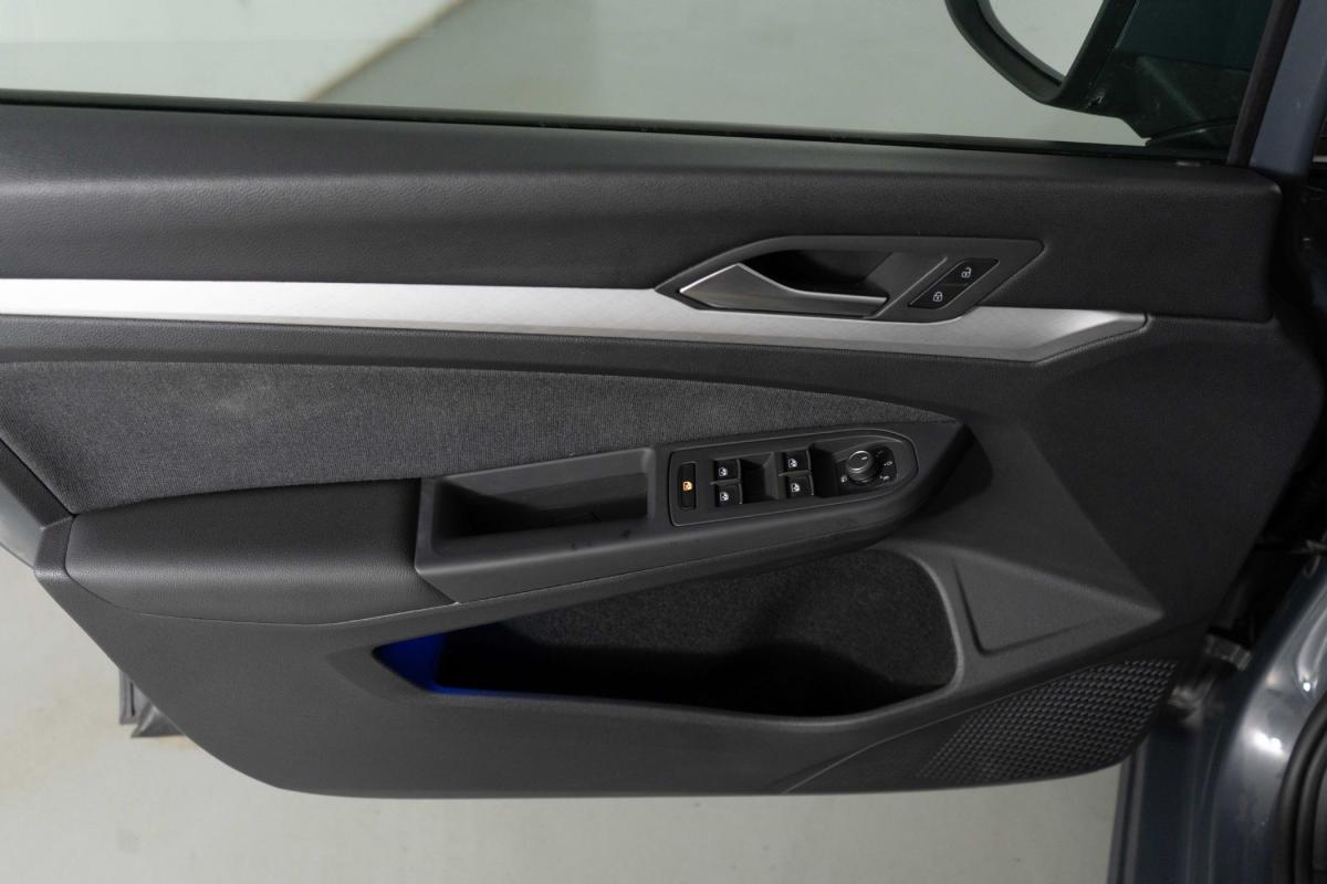 volkswagen-golf-2022-gasolina-1000cc