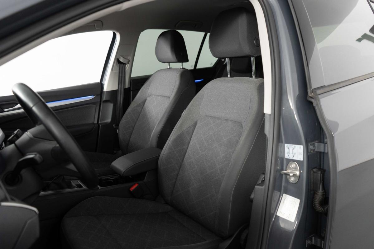 volkswagen-golf-2022-gasolina-1000cc