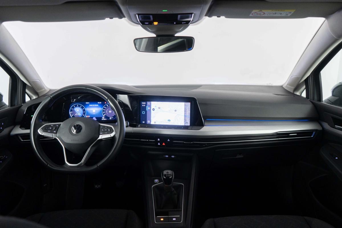 volkswagen-golf-2022-gasolina-1000cc