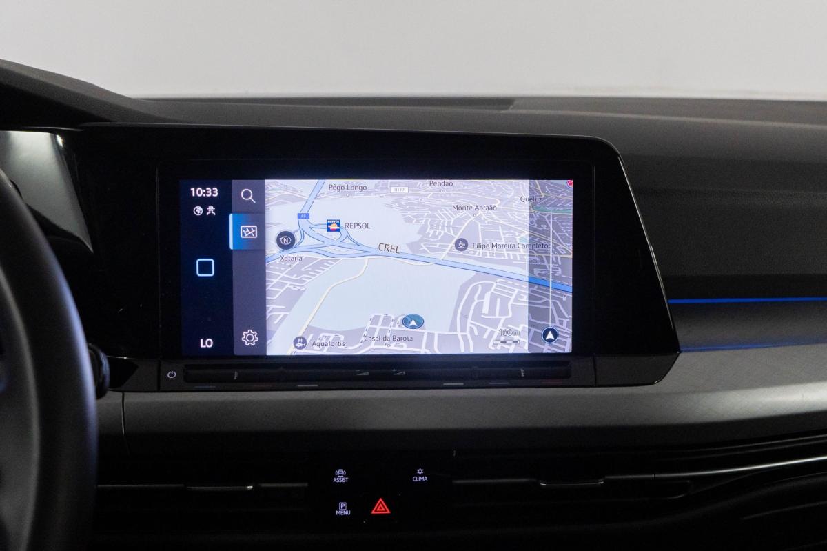 volkswagen-golf-2022-gasolina-1000cc