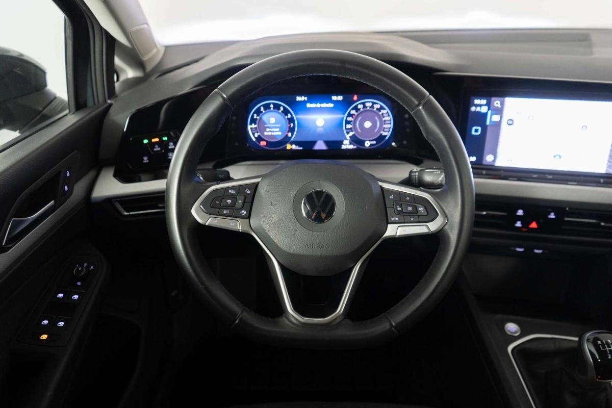 volkswagen-golf-2022-gasolina-1000cc
