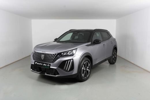 peugeot-2008-2025-gasolina-1199cc