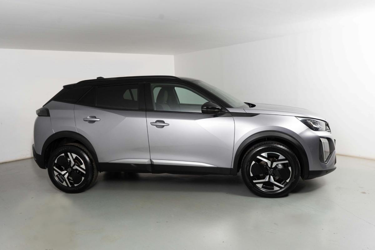 peugeot-2008-2025-gasolina-1199cc